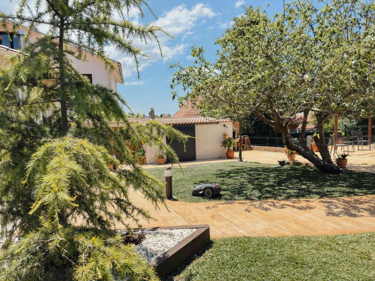 Apartamento Sear Areas Sanxenxo Kültér fotó
