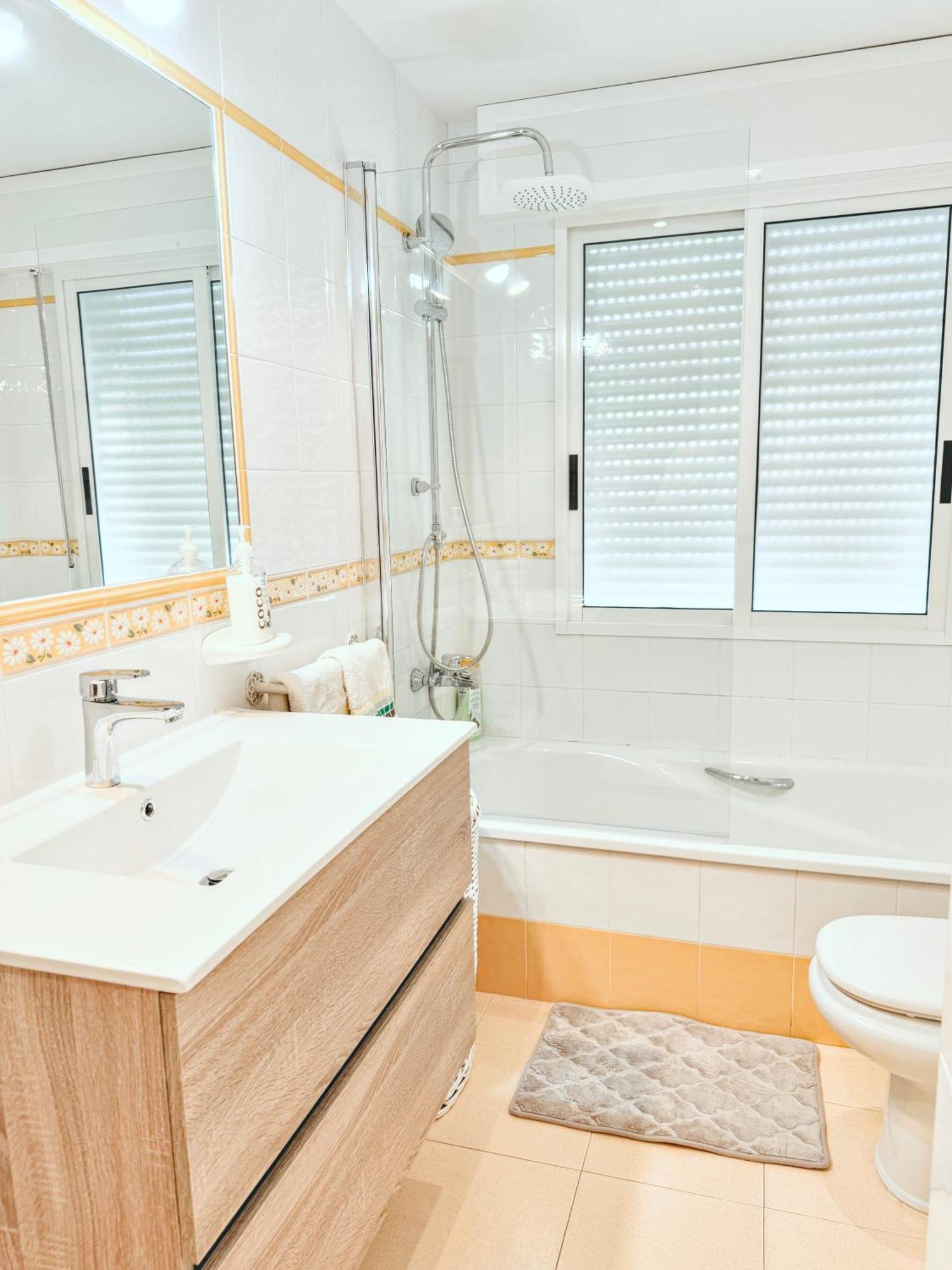Apartamento Sear Areas Sanxenxo Kültér fotó
