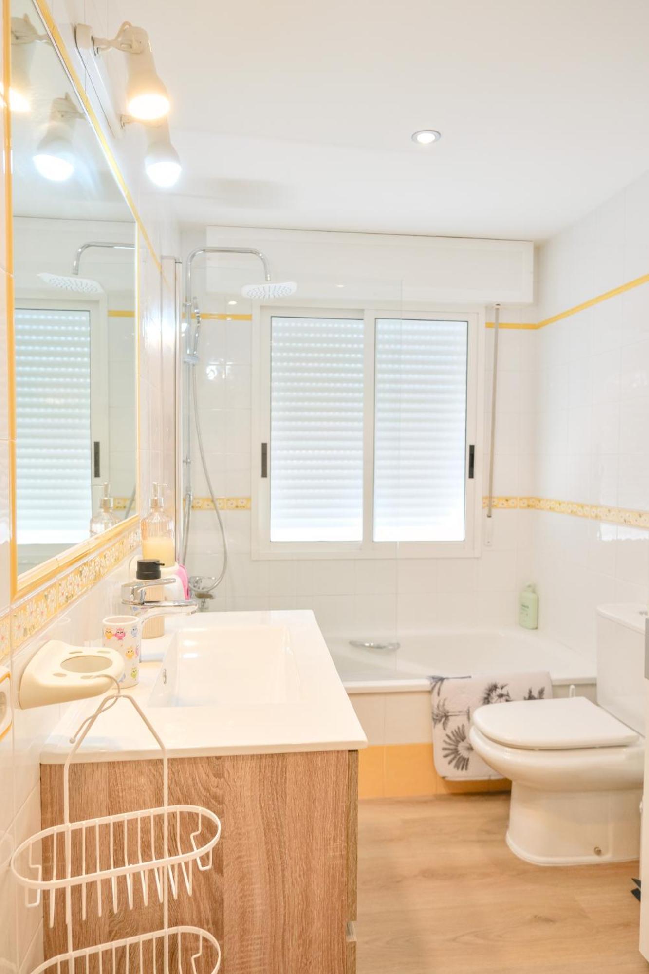 Apartamento Sear Areas Sanxenxo Kültér fotó